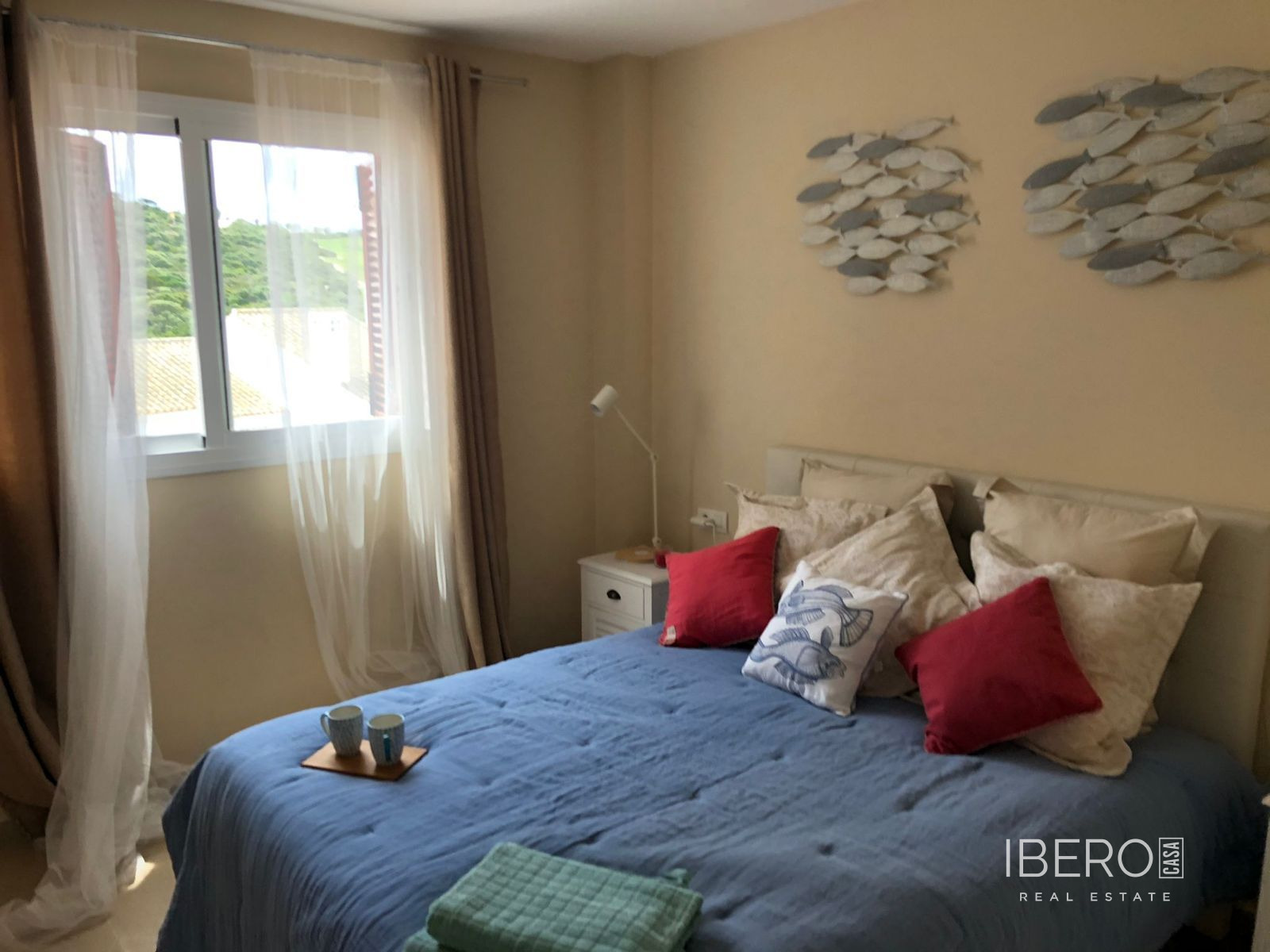 Fotografie 10