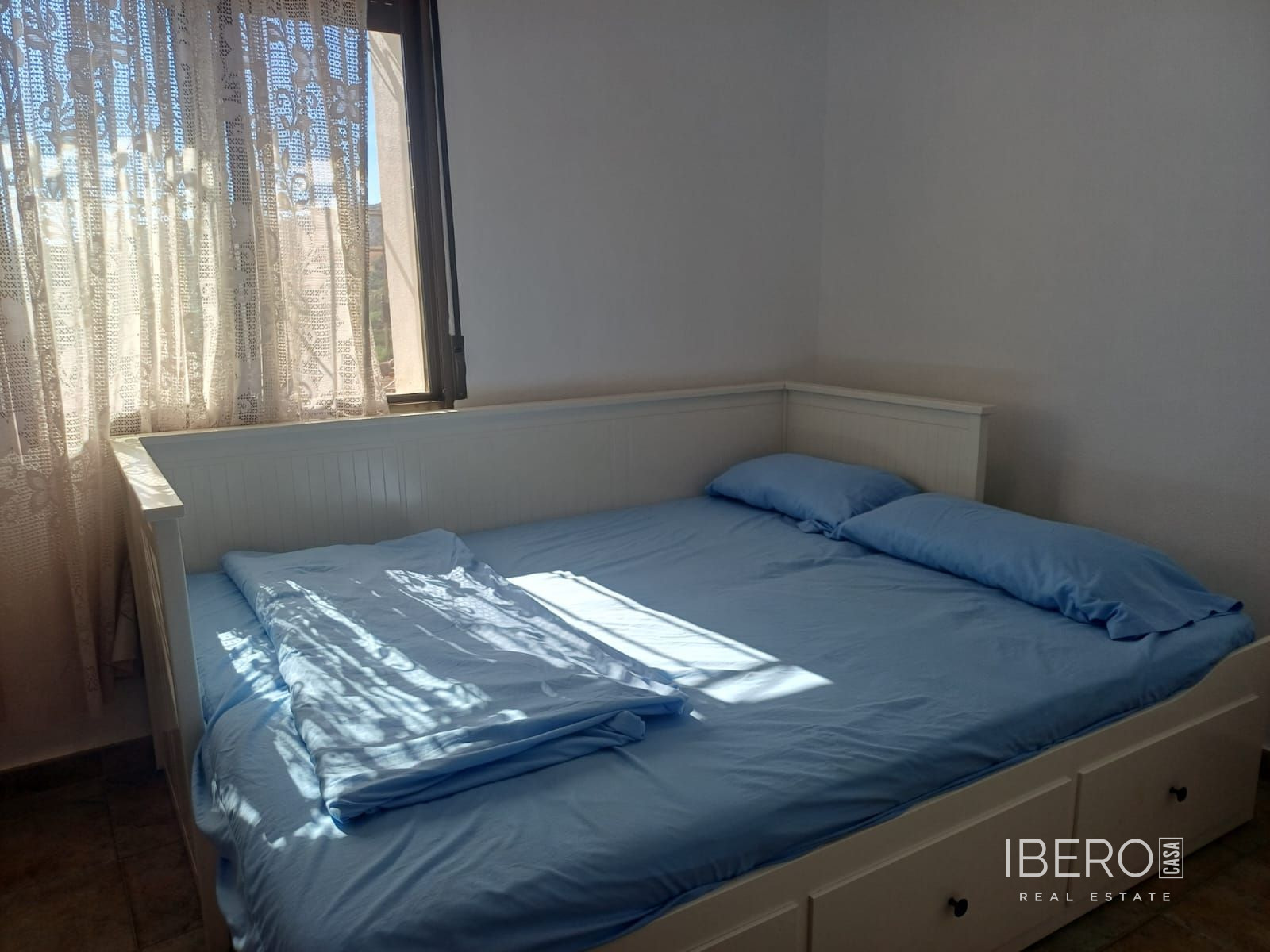 Fotografie 11