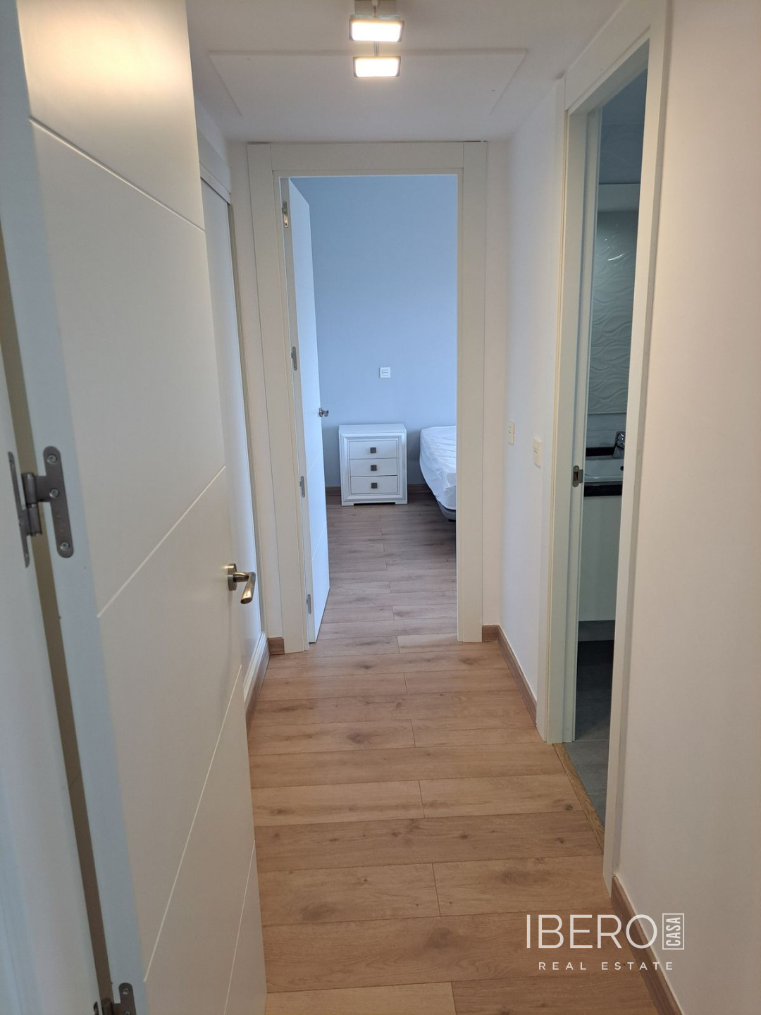 Fotografie 9