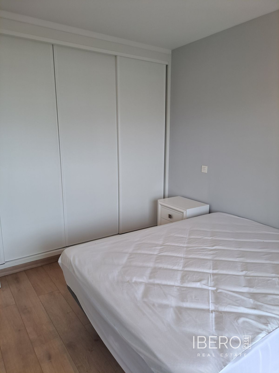 Fotografie 14
