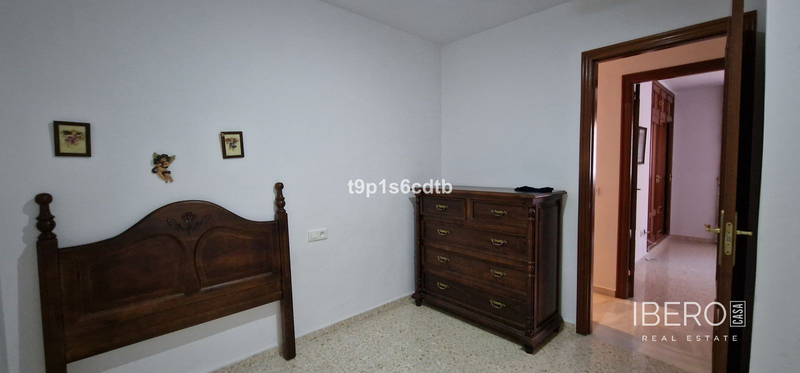 Fotografie 8