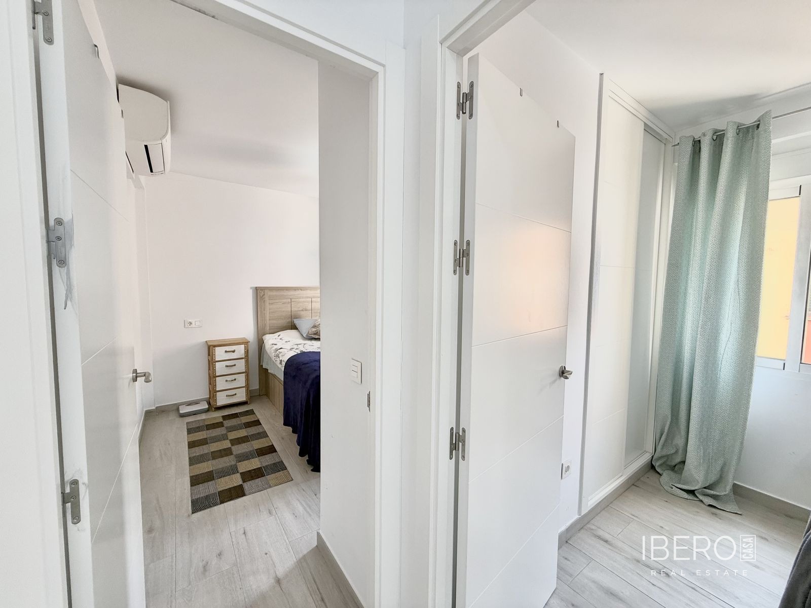 Fotografie 10