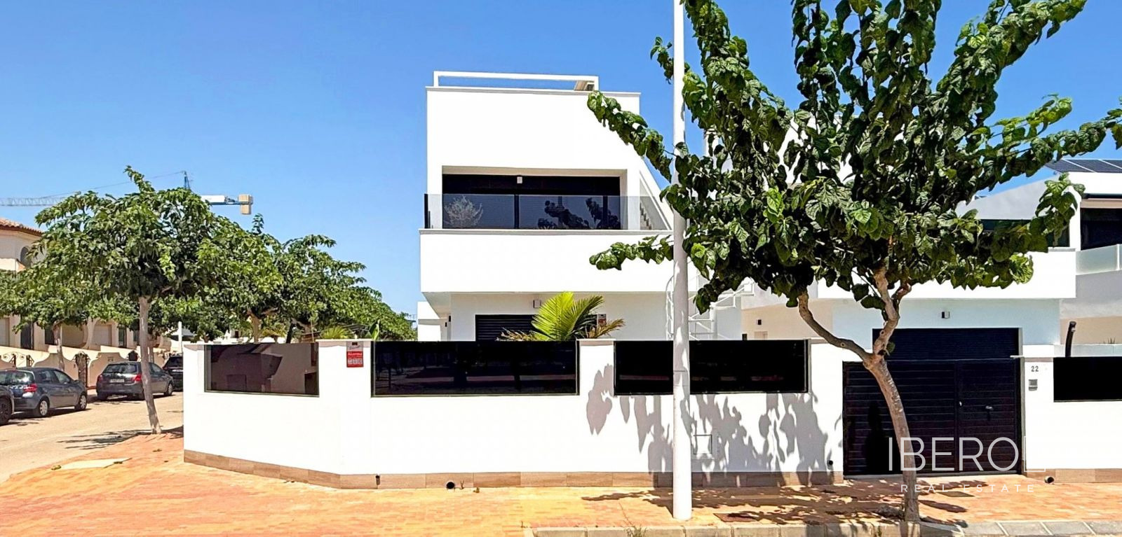 Fotografie 7