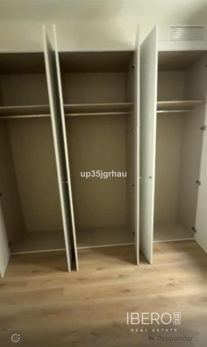 Fotografie 10