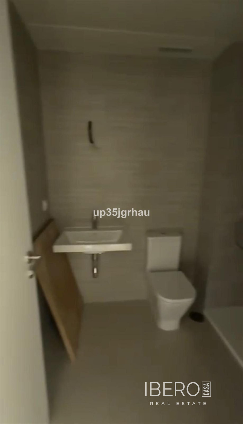 Fotografie 11