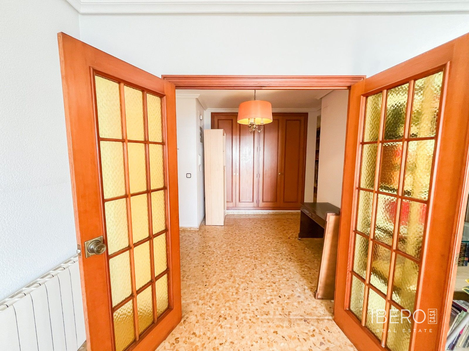 Fotografie 10