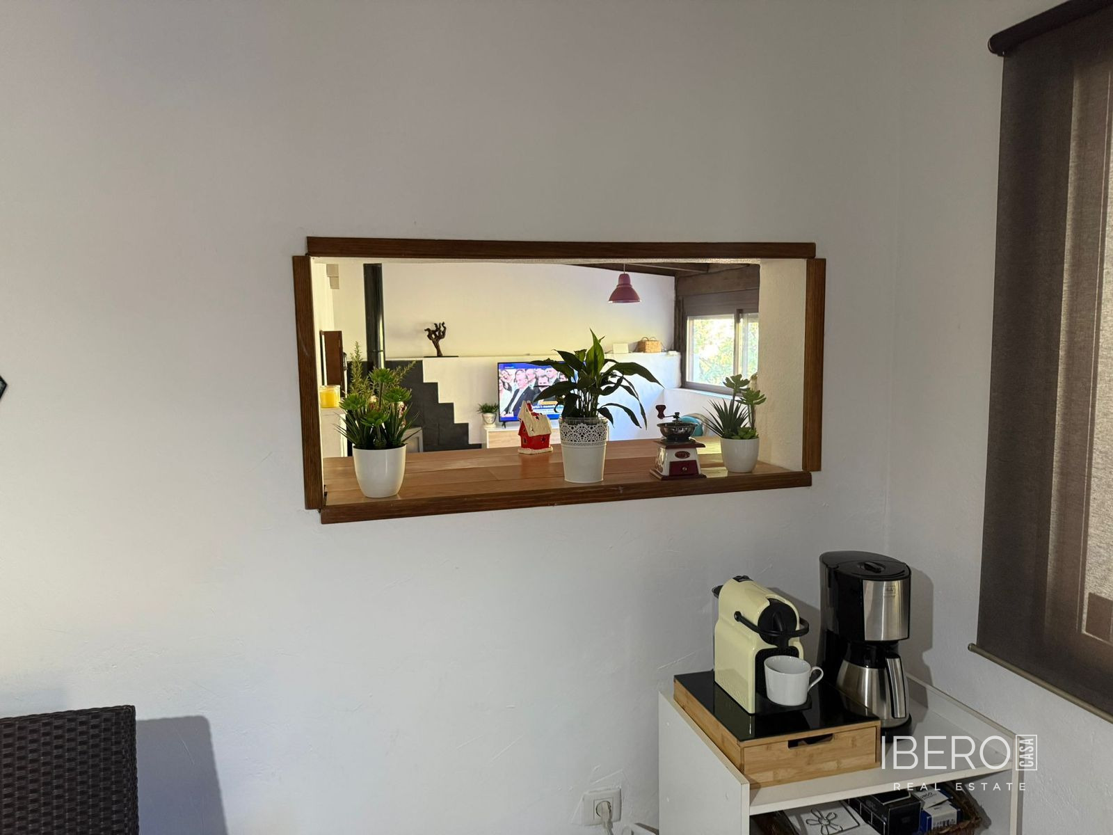 Fotografie 9