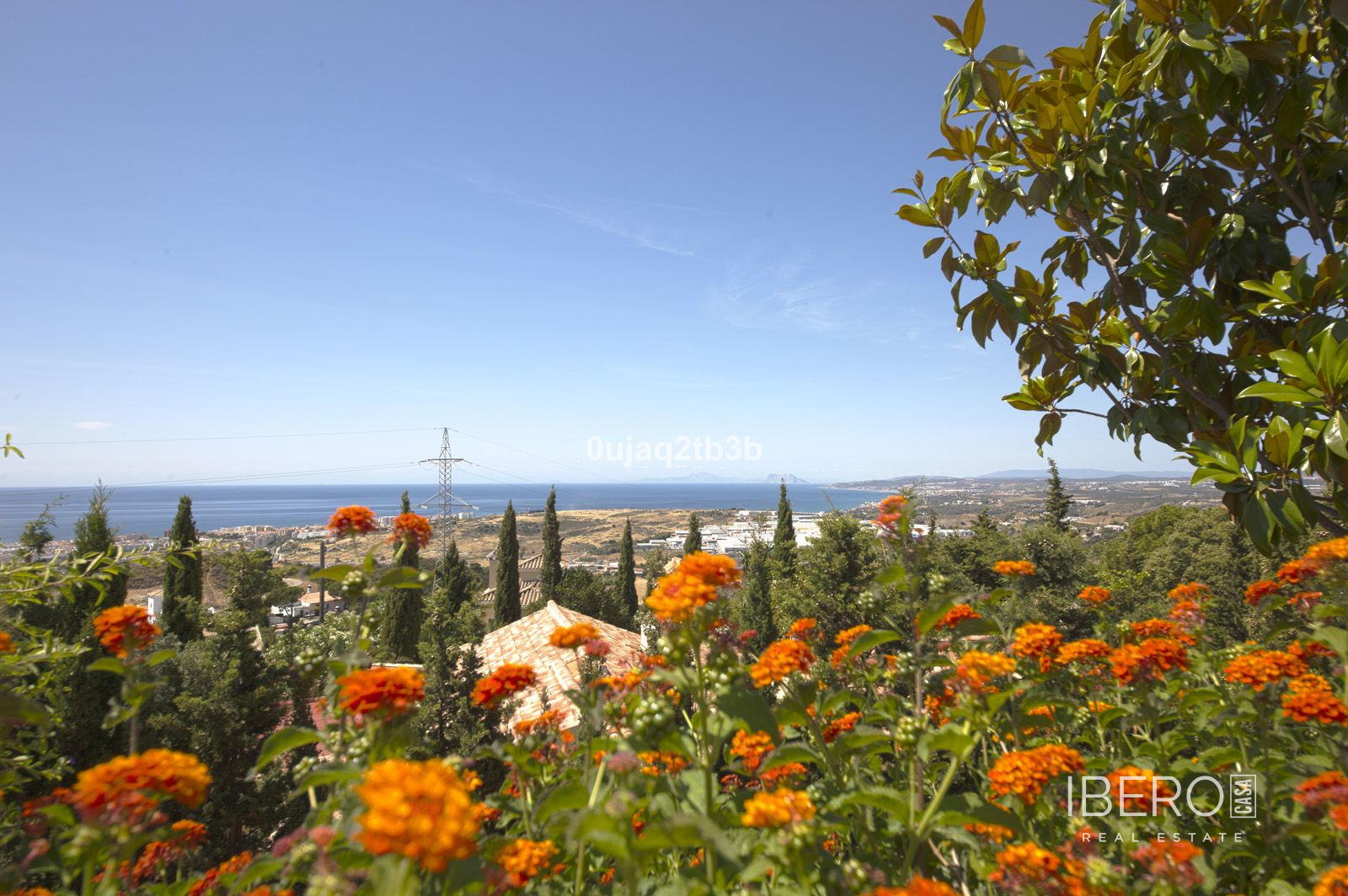 Dům 7+kk Estepona