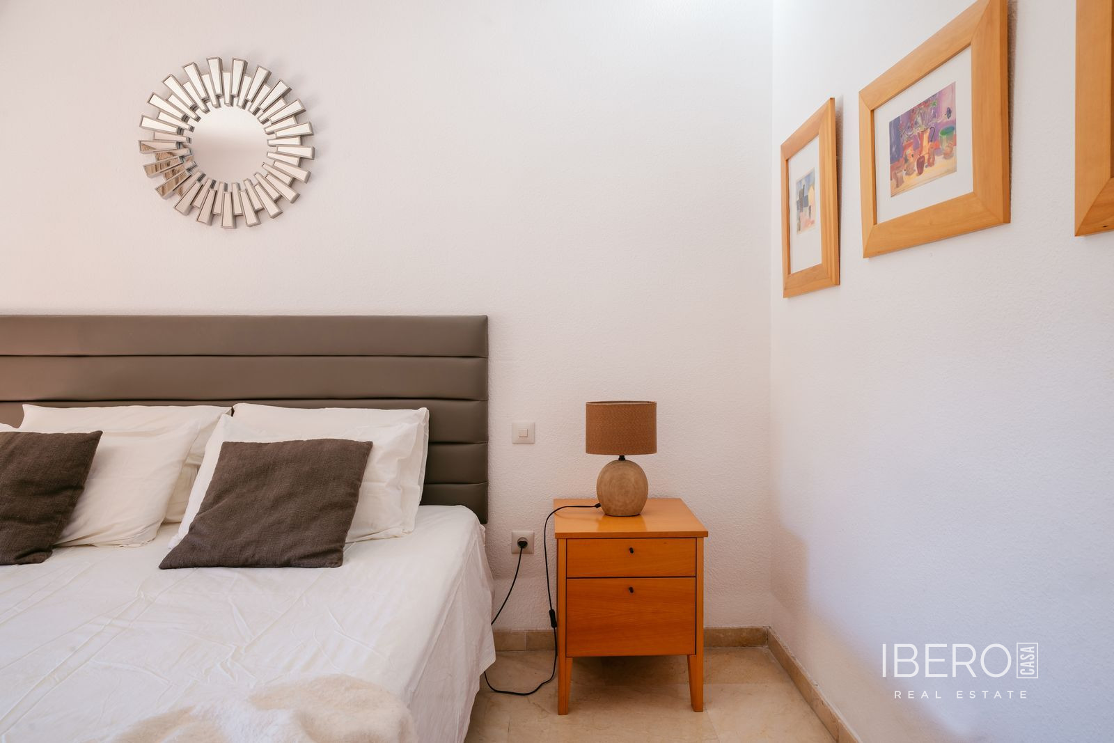 Fotografie 15