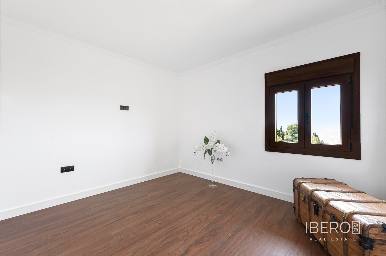 Fotografie 10
