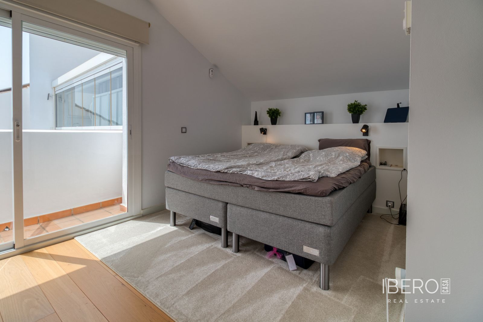 Fotografie 15