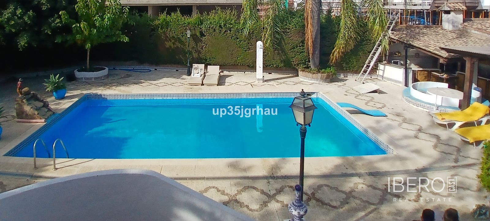 Fotografie 5
