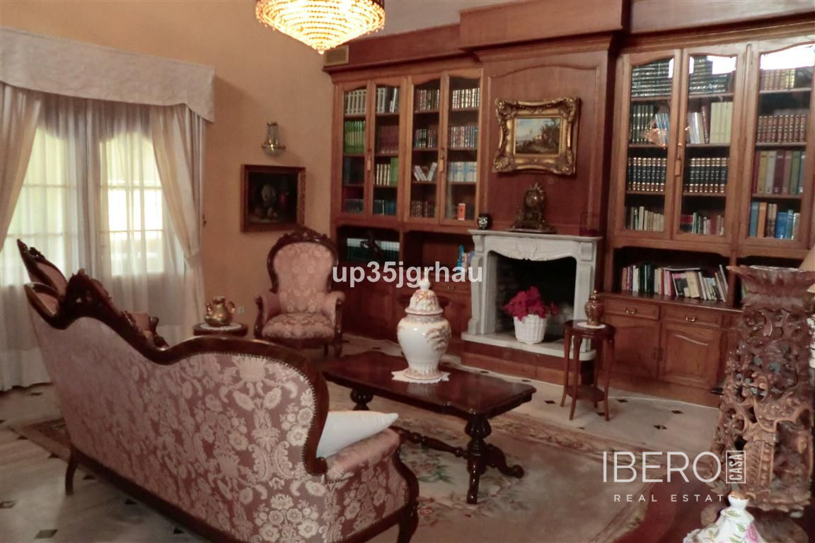Fotografie 8