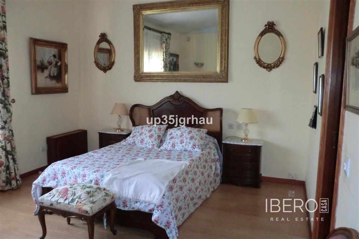 Fotografie 15