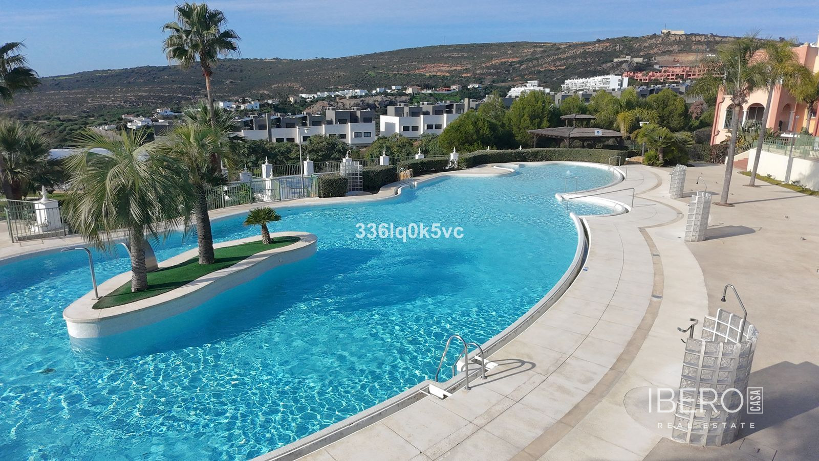 Fotografie 10