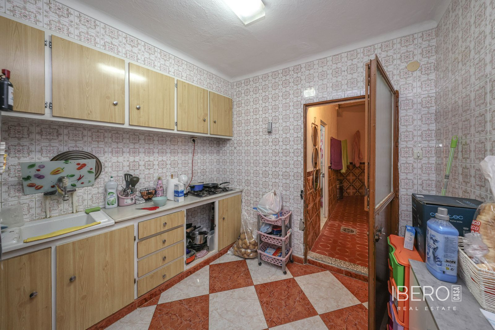 Fotografie 9