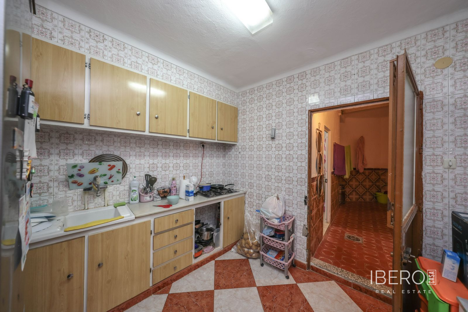 Fotografie 14