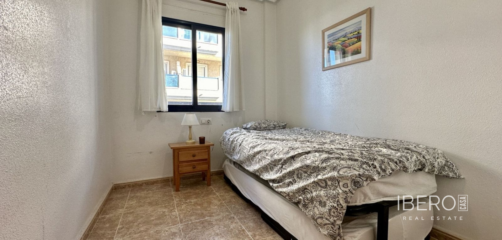 Fotografie 15