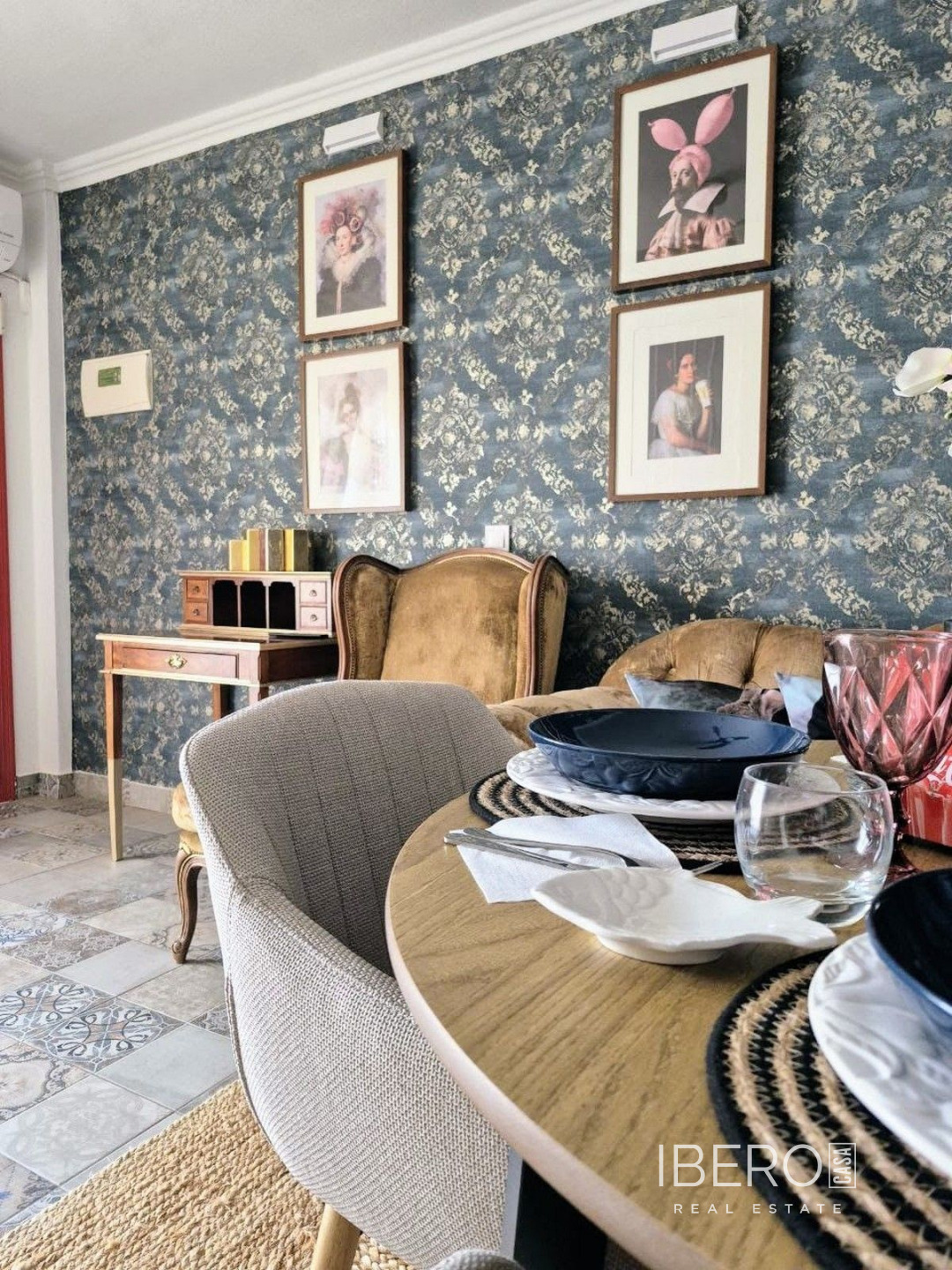 Fotografie 3