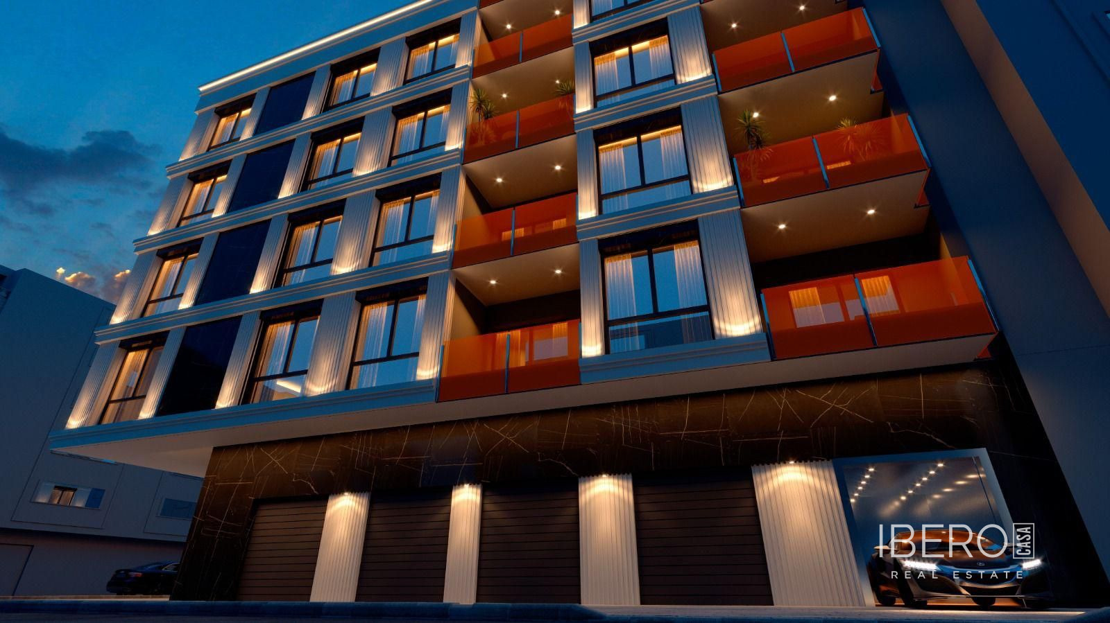 Fotografie 6