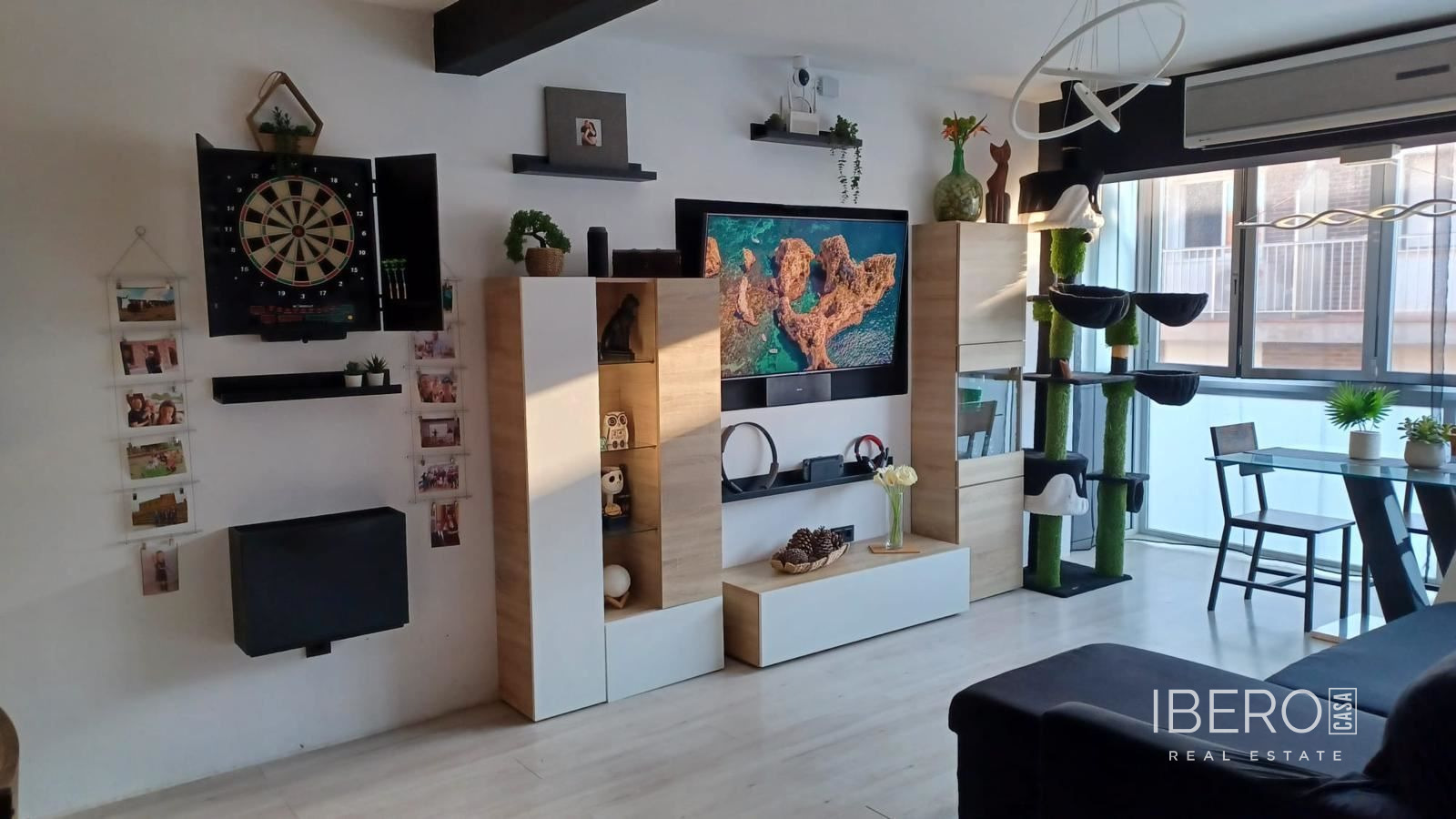 Fotografie 6