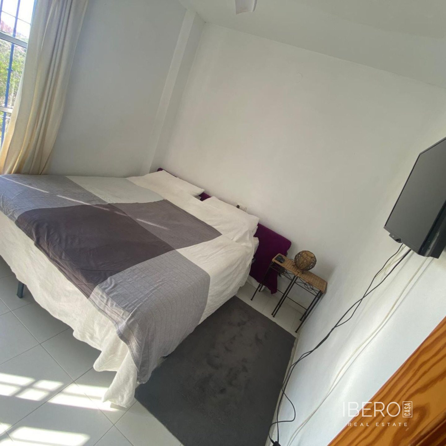 Fotografie 9