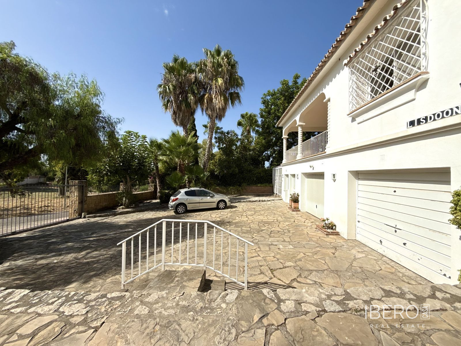 Fotografie 9