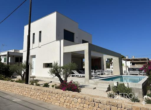 Dům 4+kk Santanyí, Baleares, Spain