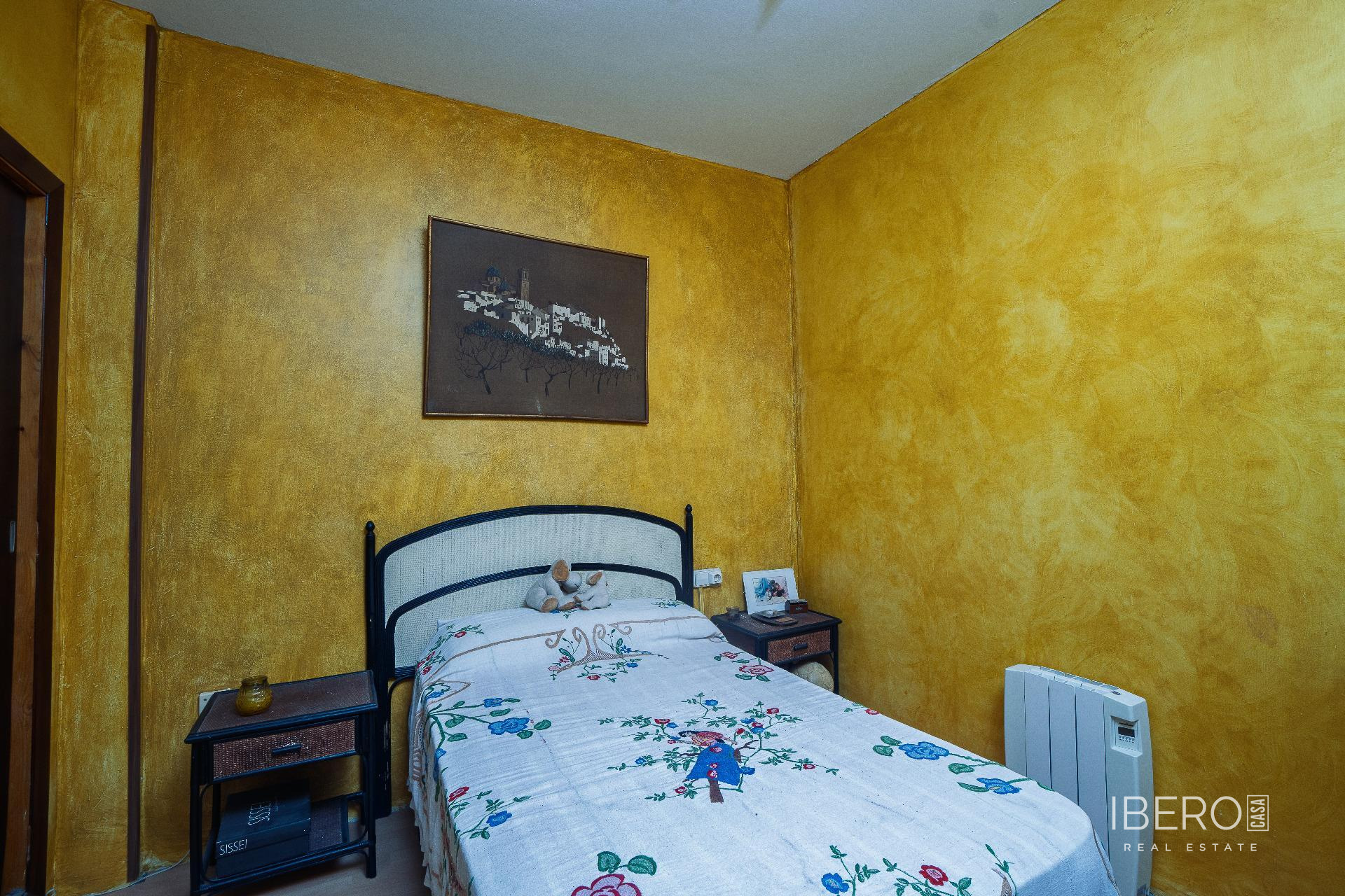 Fotografie 10