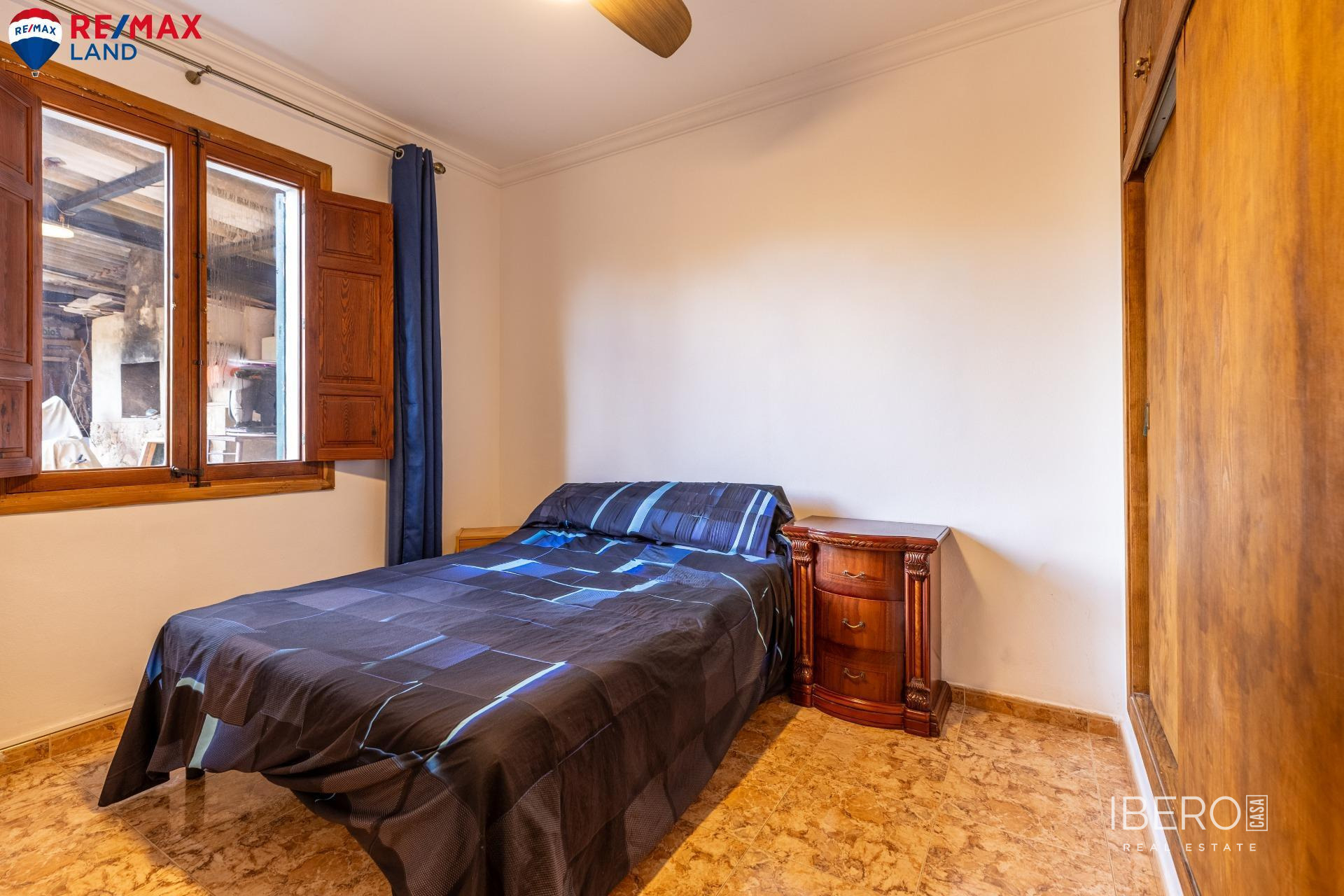 Fotografie 6