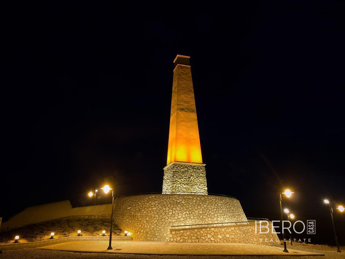 Fotografie 11