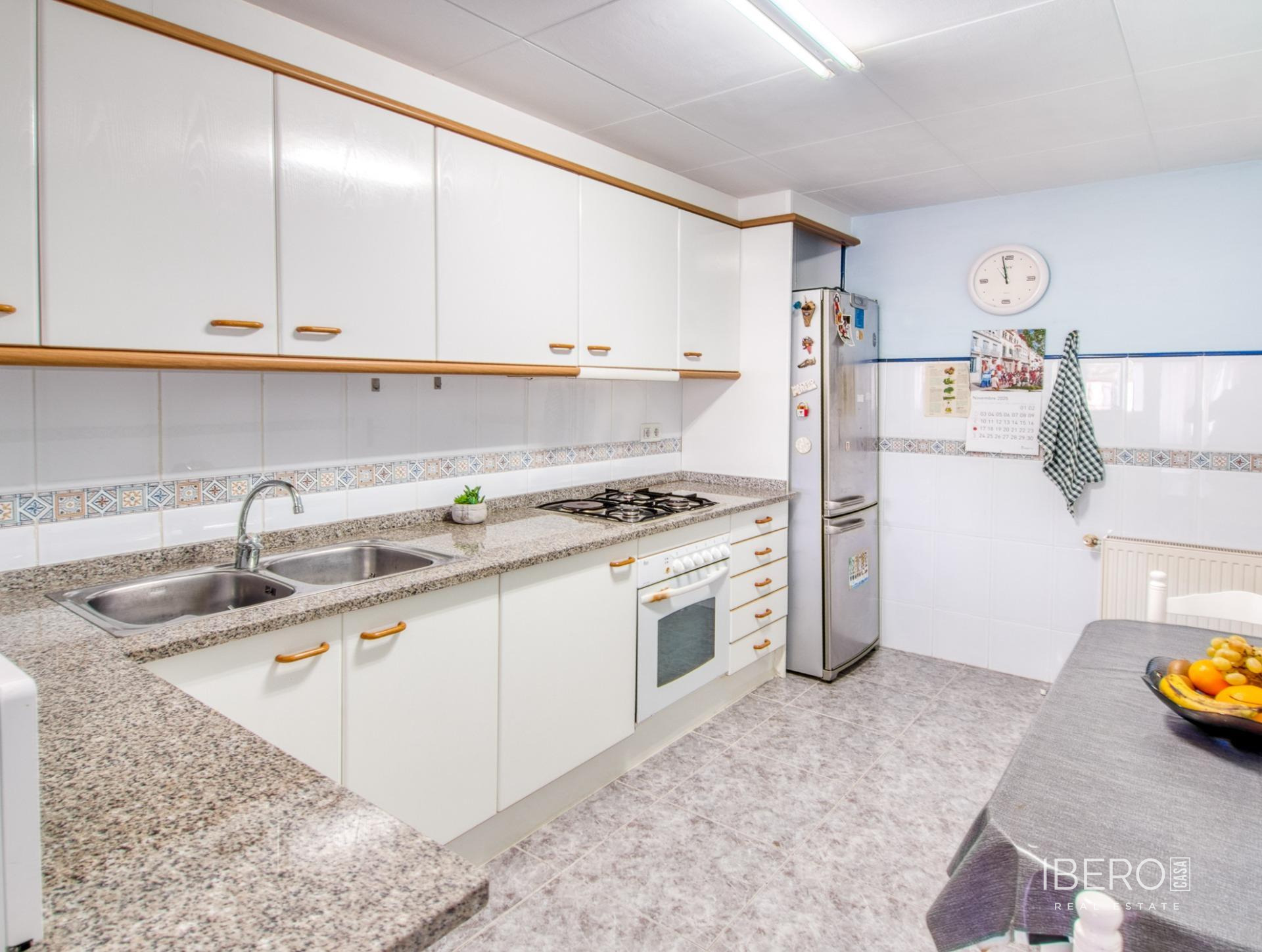 Fotografie 10