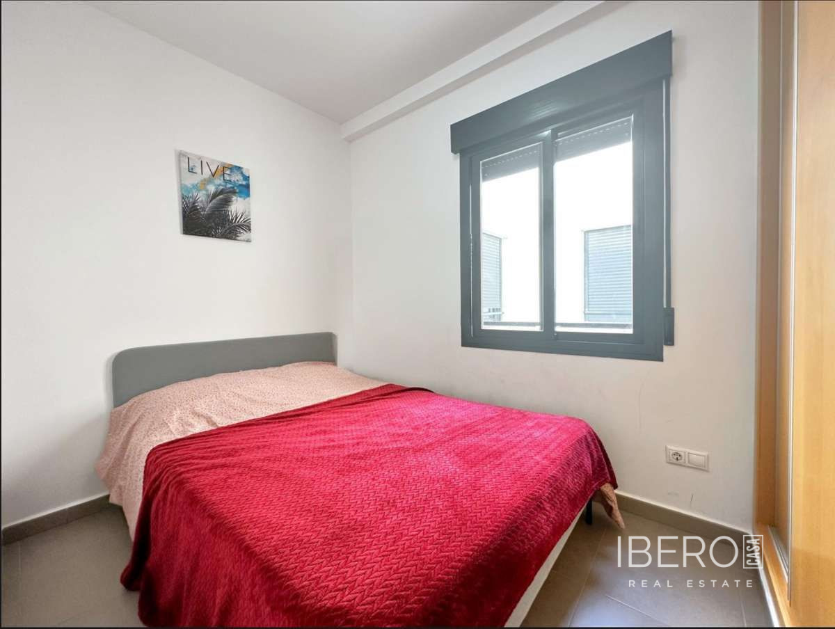 Fotografie 12