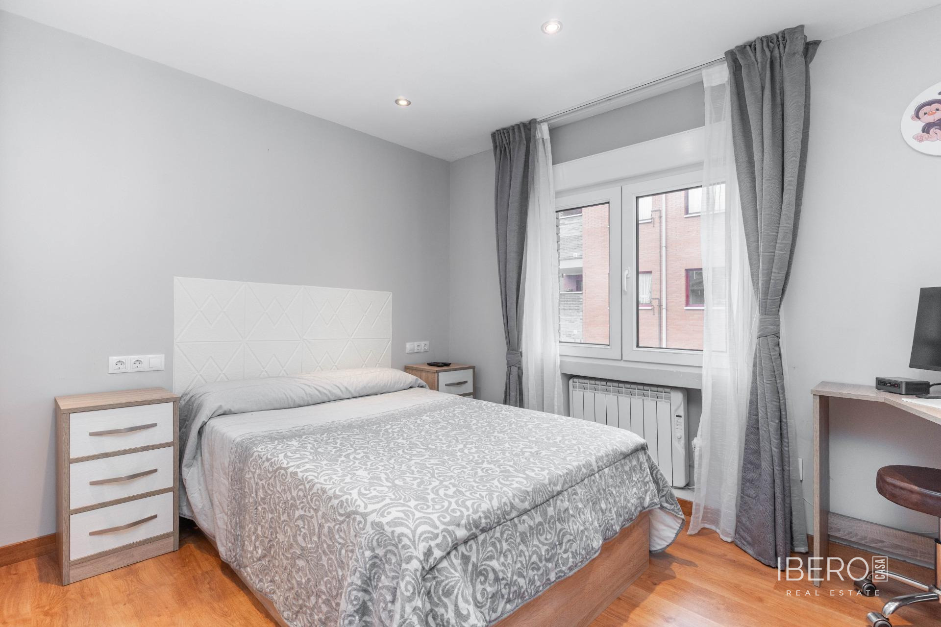 Fotografie 6
