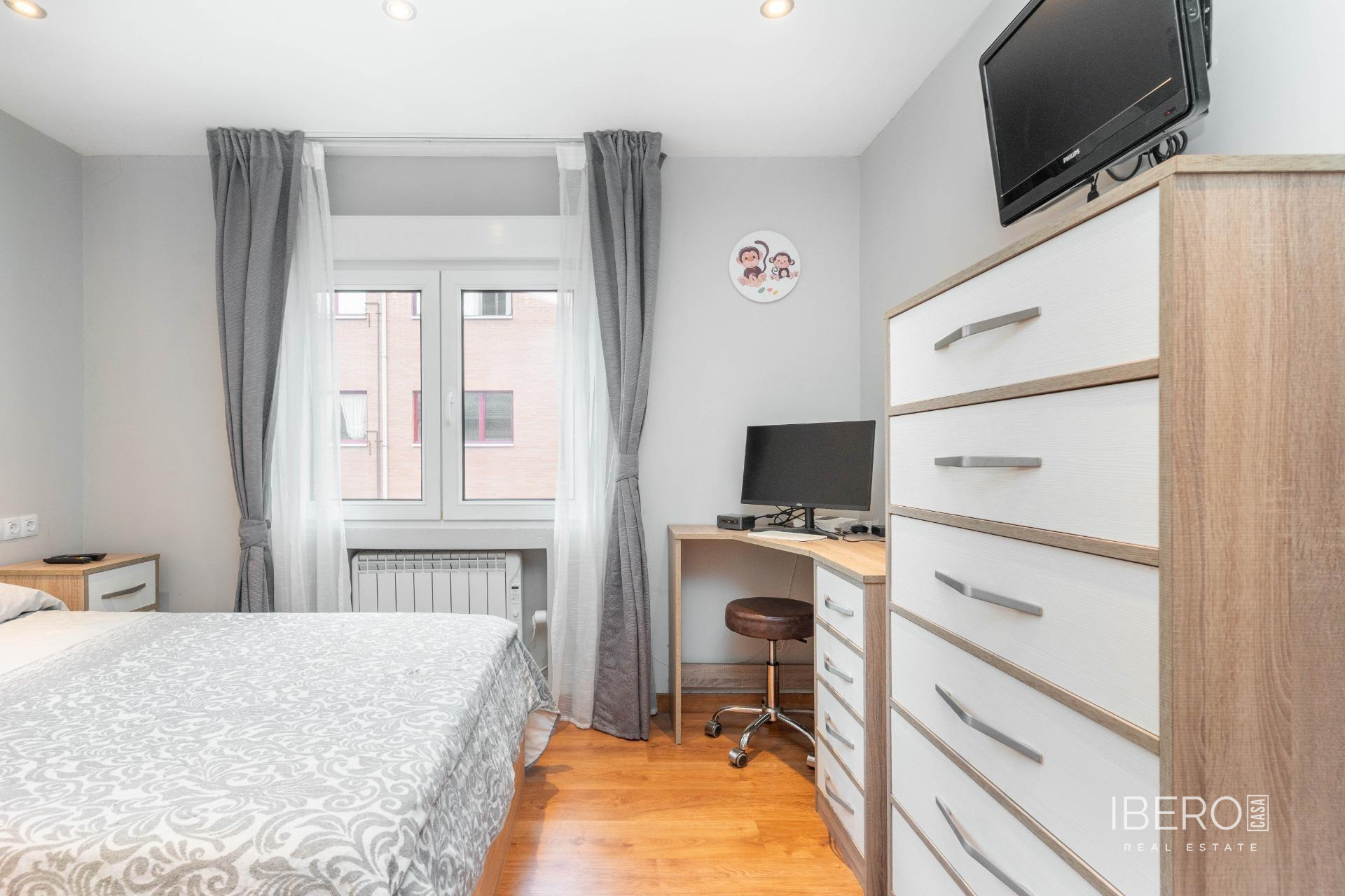 Fotografie 10