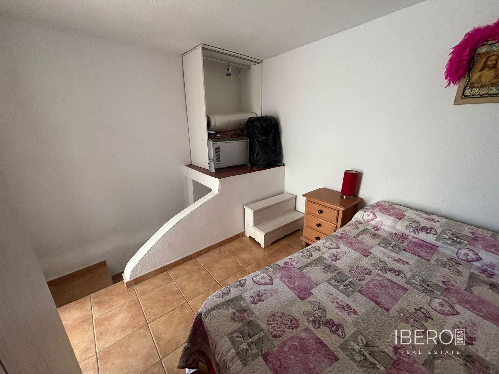 Fotografie 6