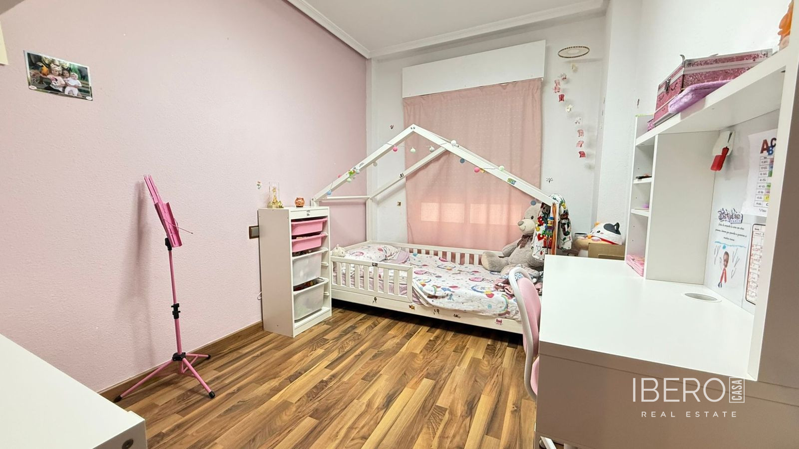 Fotografie 14