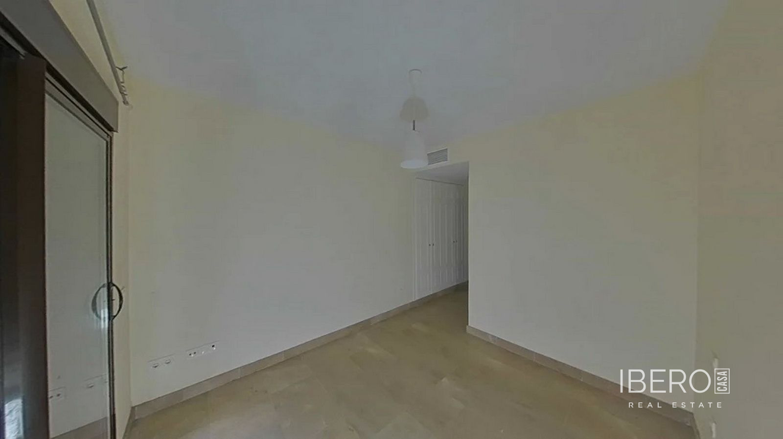 Fotografie 13