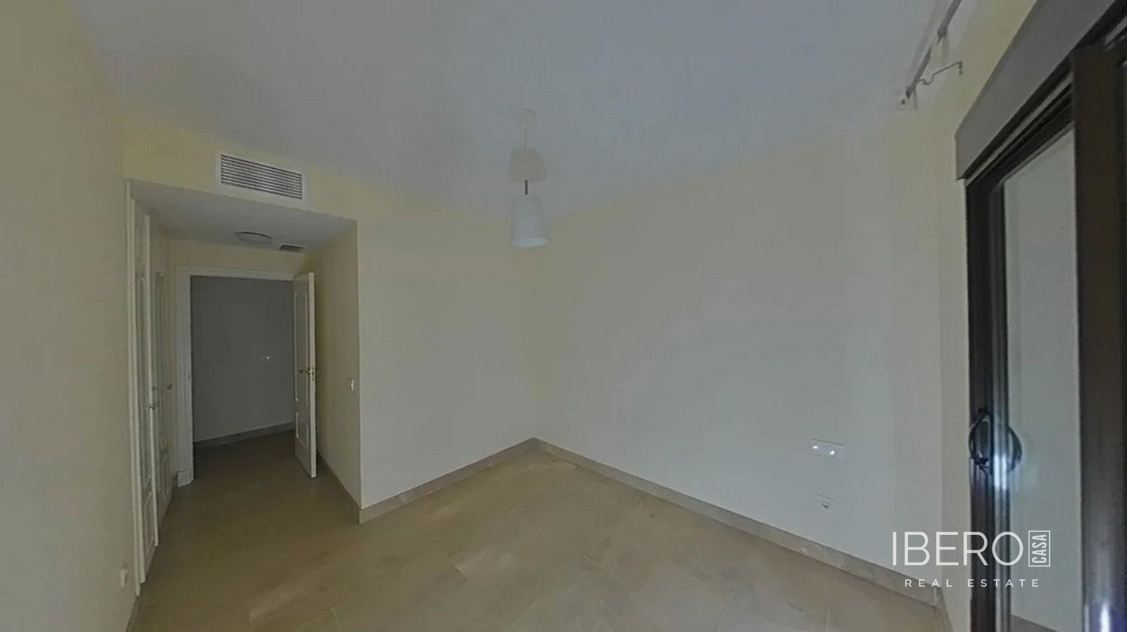Fotografie 14