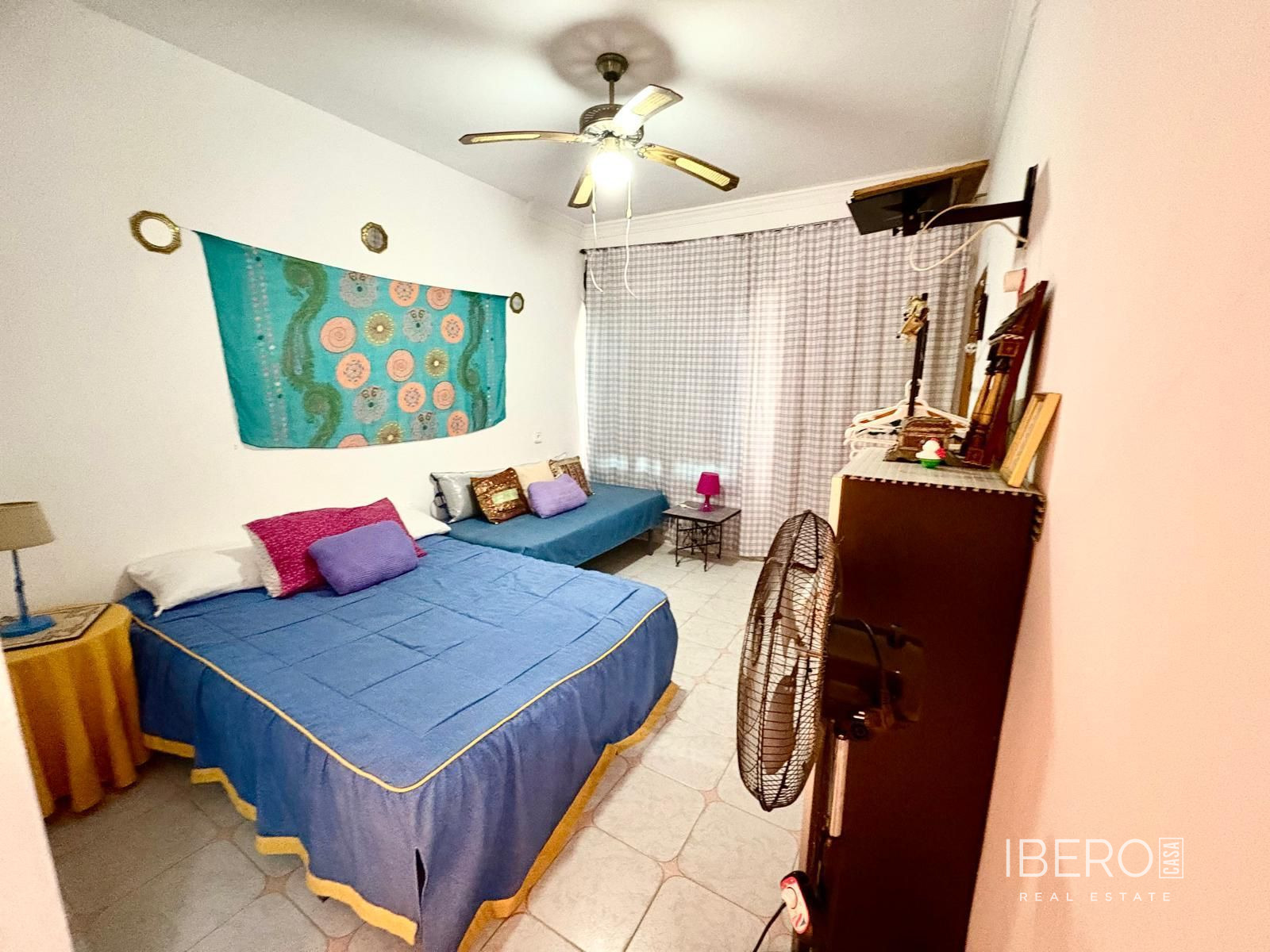Fotografie 10