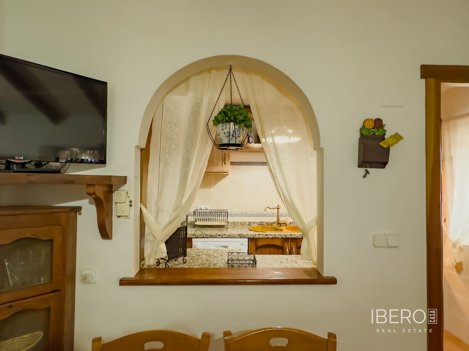 Fotografie 10