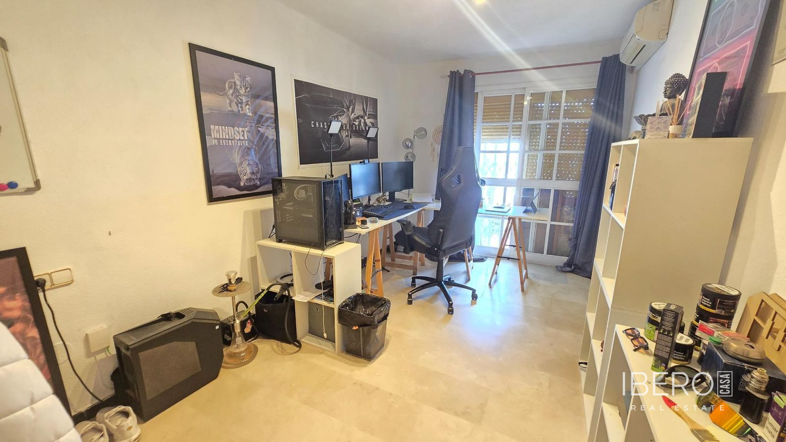Fotografie 7