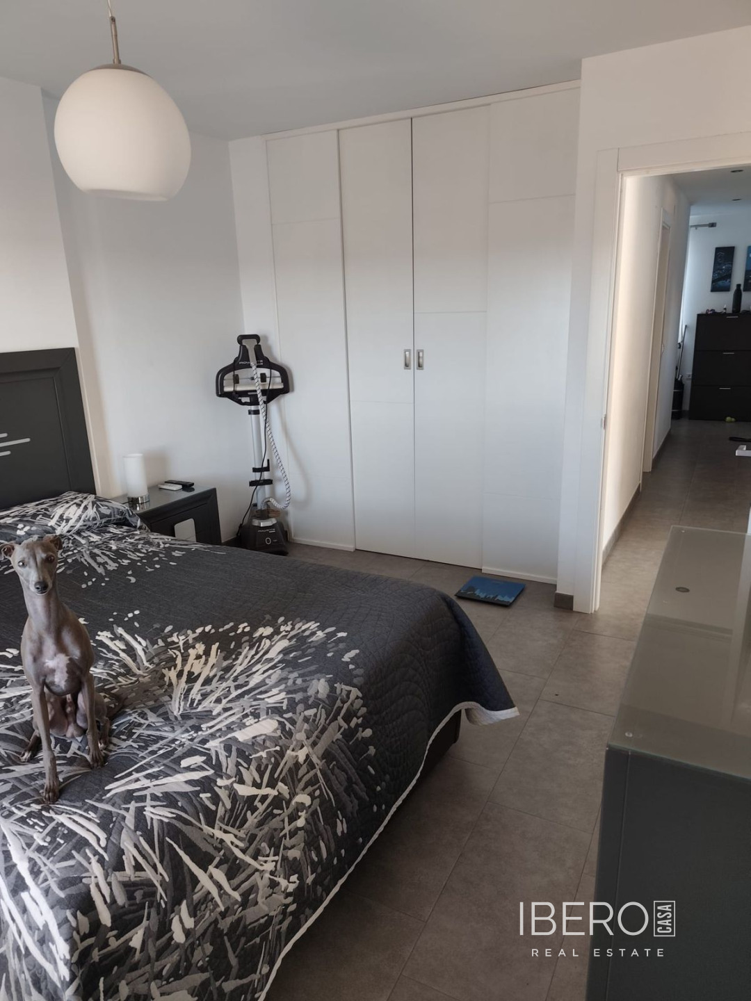 Fotografie 5