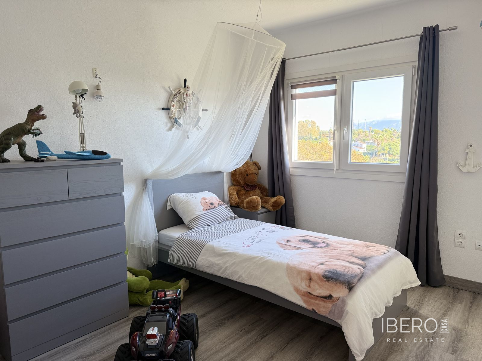 Fotografie 6