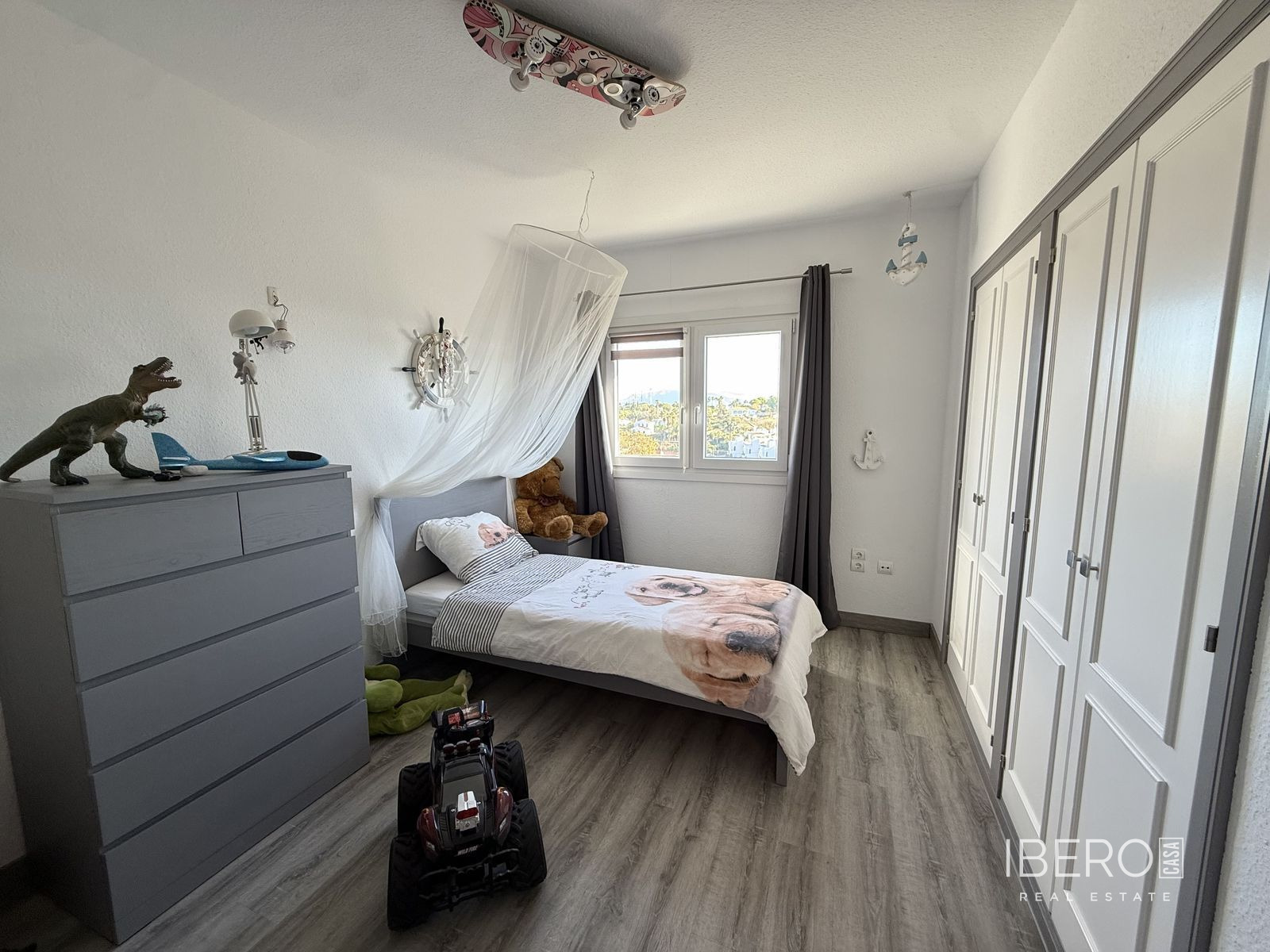Fotografie 12