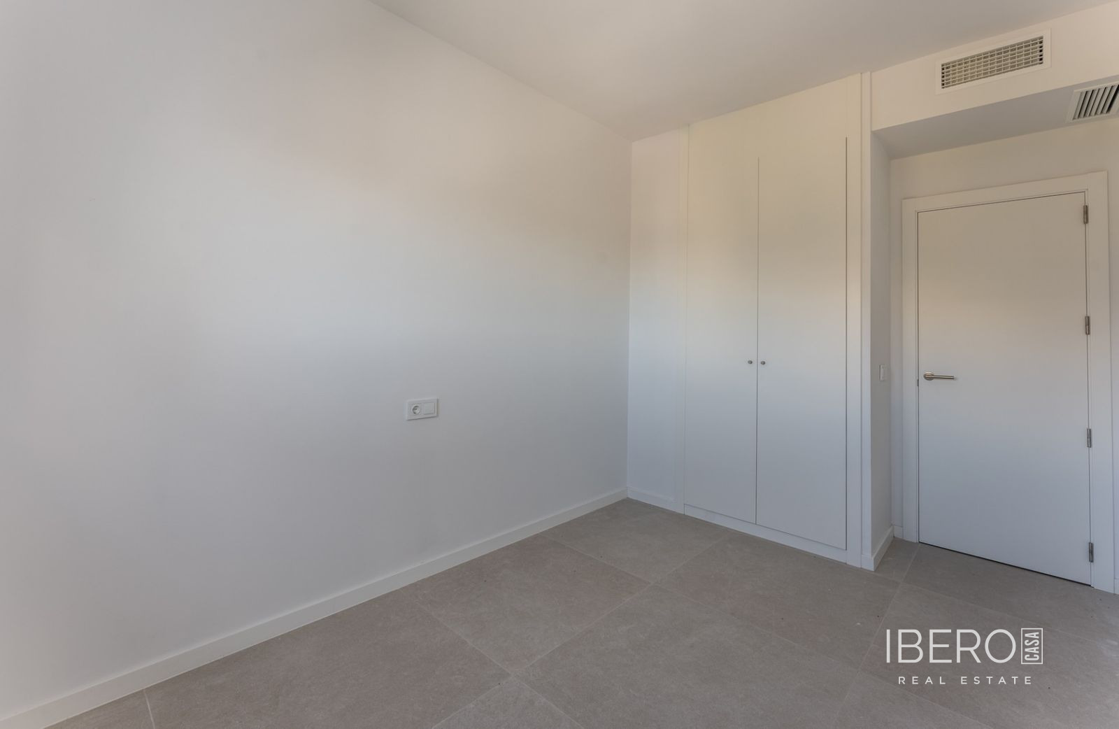 Fotografie 10