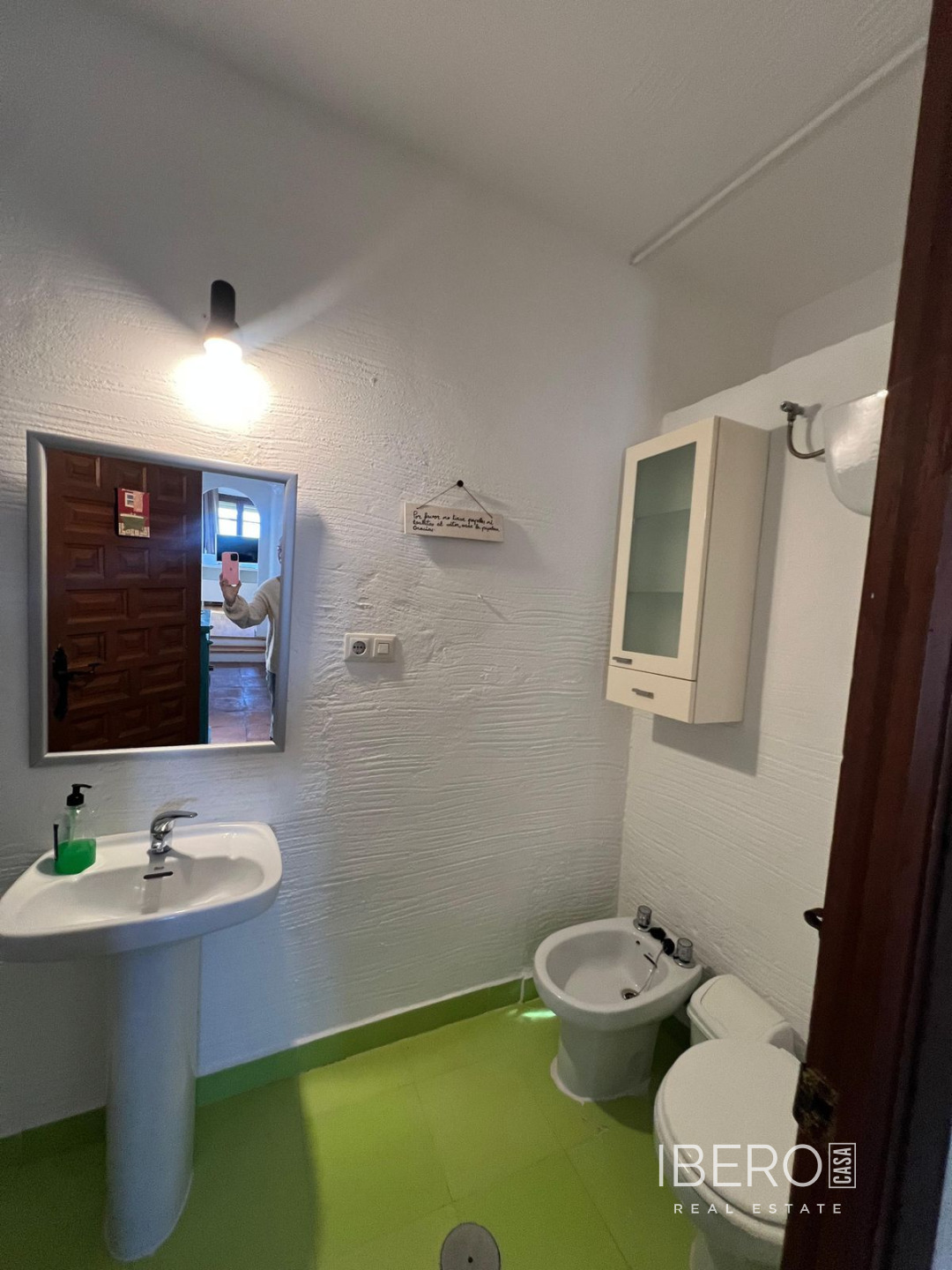 Fotografie 13