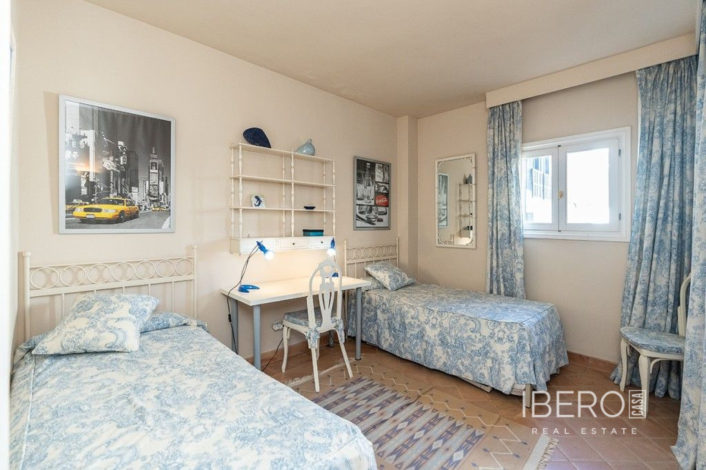 Fotografie 11