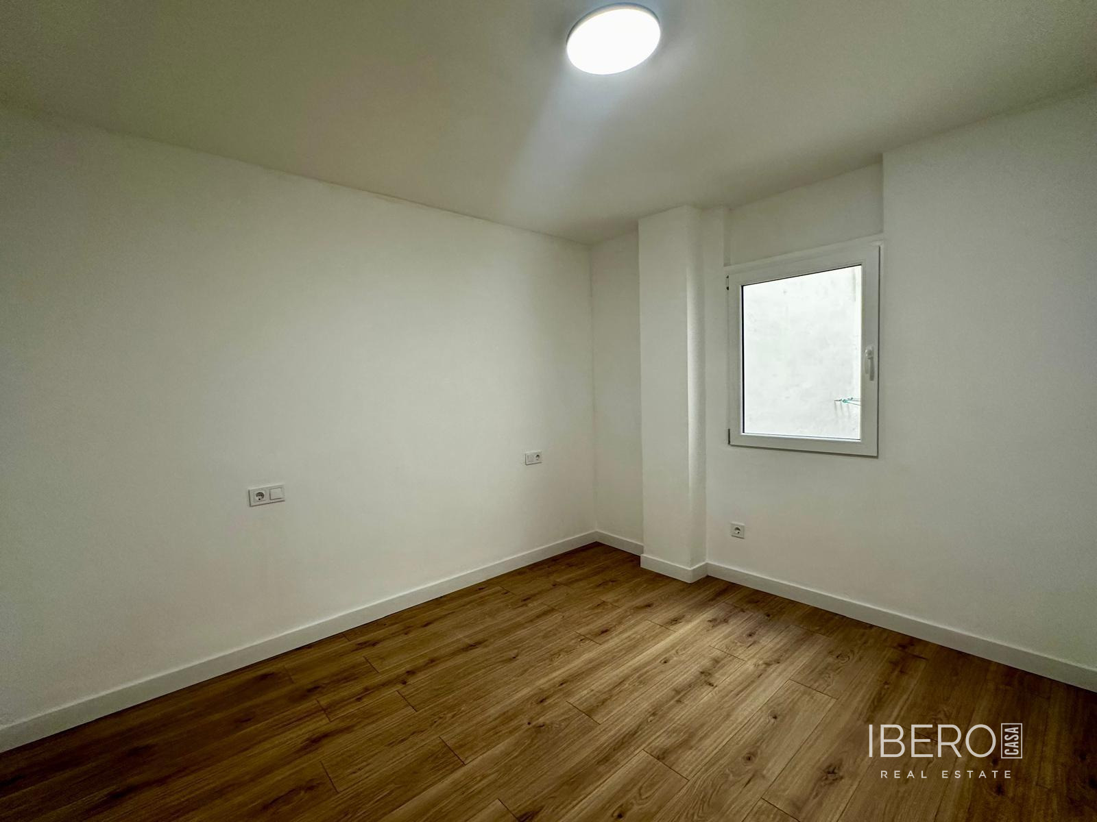 Fotografie 11