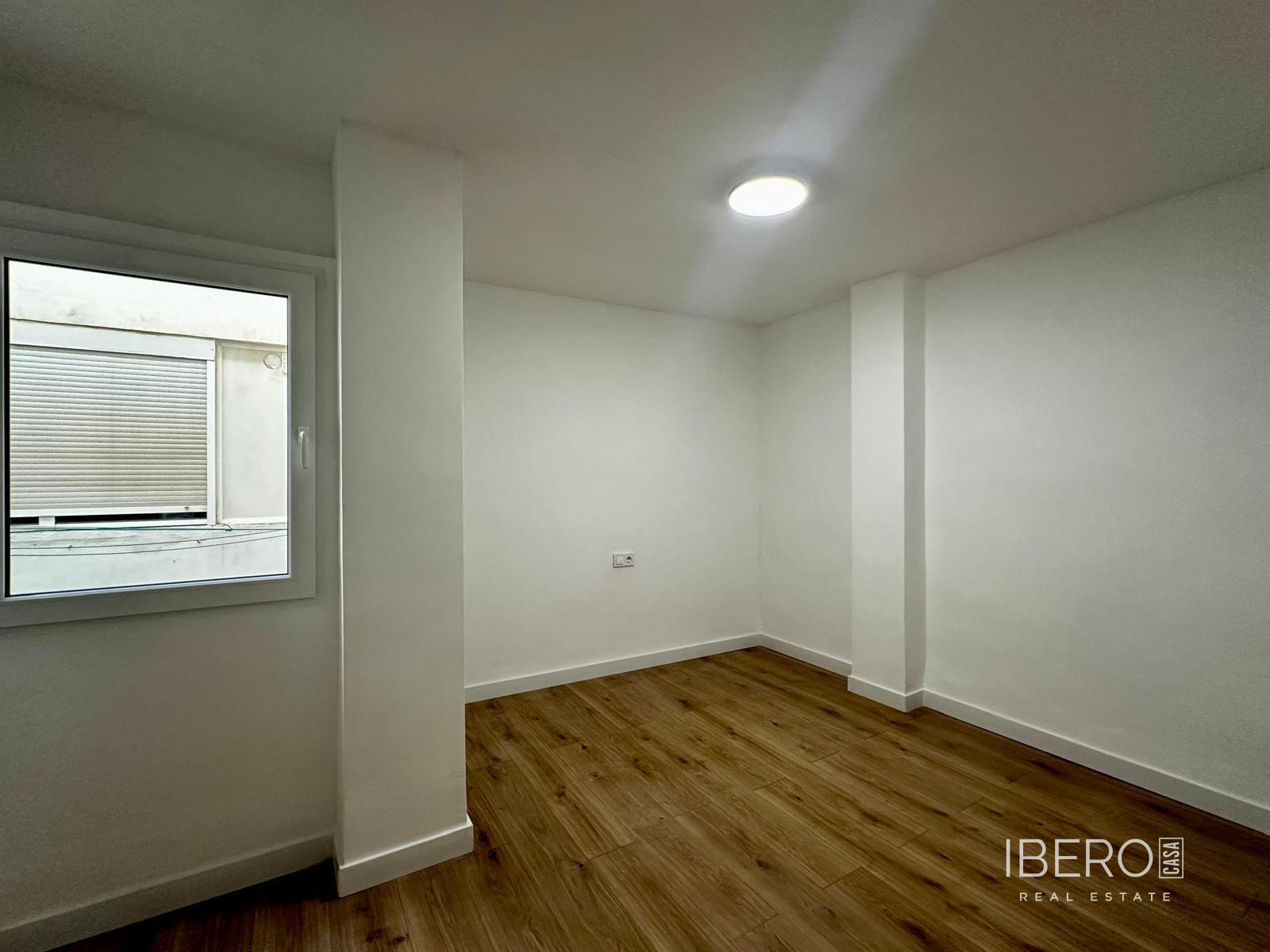 Fotografie 10
